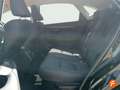 Lexus NX 300h 2.5 Premium 2WD Gris - thumbnail 15
