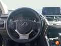 Lexus NX 300h 2.5 Premium 2WD Gris - thumbnail 12