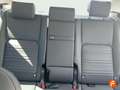 Lexus NX 300h 2.5 Premium 2WD Gris - thumbnail 16
