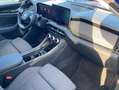 Skoda Kodiaq 1.5 TSI DSG Selection*Navi*ACC*Kamera* Blau - thumbnail 5