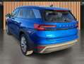 Skoda Kodiaq 1.5 TSI DSG Selection*Navi*ACC*Kamera* Blau - thumbnail 6
