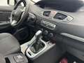 Renault Scenic Authentique "NAVI-AUTO-KLIMA-PDC-TÜV NEU" Silber - thumbnail 11