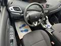 Renault Scenic Authentique "NAVI-AUTO-KLIMA-PDC-TÜV NEU" Silber - thumbnail 14