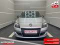 Renault Scenic Authentique "NAVI-AUTO-KLIMA-PDC-TÜV NEU" Silber - thumbnail 3