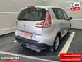 Renault Scenic Authentique "NAVI-AUTO-KLIMA-PDC-TÜV NEU" Silber - thumbnail 5