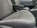 Renault Scenic Authentique "NAVI-AUTO-KLIMA-PDC-TÜV NEU" Silber - thumbnail 10