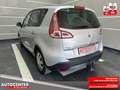 Renault Scenic Authentique "NAVI-AUTO-KLIMA-PDC-TÜV NEU" Silber - thumbnail 6