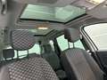Renault Scenic Authentique "NAVI-AUTO-KLIMA-PDC-TÜV NEU" Silber - thumbnail 9