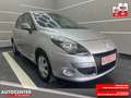 Renault Scenic Authentique "NAVI-AUTO-KLIMA-PDC-TÜV NEU" Silber - thumbnail 2
