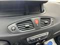 Renault Scenic Authentique "NAVI-AUTO-KLIMA-PDC-TÜV NEU" Silber - thumbnail 18