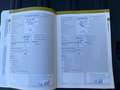 smart forTwo MHD 52kW Passion*Servo*Scheckheft Rot - thumbnail 14