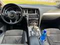 Audi Q7 3.0 V6 TDI245CV quattro tiptronic S-line tot 7post Negro - thumbnail 15