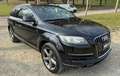 Audi Q7 3.0 V6 TDI245CV quattro tiptronic S-line tot 7post Negro - thumbnail 11