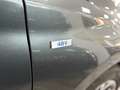 Hyundai i30 Wagon 1.0 t-gdi 48V Prime 120cv promo fin Grau - thumbnail 4
