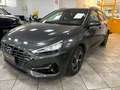 Hyundai i30 Wagon 1.0 t-gdi 48V Prime 120cv promo fin Grau - thumbnail 1