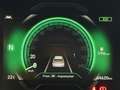 Hyundai i30 Wagon 1.0 t-gdi 48V Prime 120cv promo fin Grau - thumbnail 9
