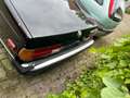 BMW 630 CSI 1977 Noir - thumbnail 4
