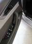 Audi A4 LIMOUSINE 40TDI QUATTRO S-tronic *LED *MIRROR LIN Silber - thumbnail 40