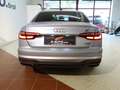 Audi A4 LIMOUSINE 40TDI QUATTRO S-tronic *LED *MIRROR LIN Silber - thumbnail 5
