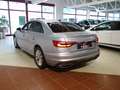 Audi A4 LIMOUSINE 40TDI QUATTRO S-tronic *LED *MIRROR LIN Silber - thumbnail 4