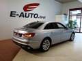 Audi A4 LIMOUSINE 40TDI QUATTRO S-tronic *LED *MIRROR LIN Silber - thumbnail 42
