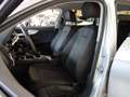 Audi A4 LIMOUSINE 40TDI QUATTRO S-tronic *LED *MIRROR LIN Silber - thumbnail 19
