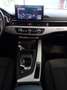 Audi A4 LIMOUSINE 40TDI QUATTRO S-tronic *LED *MIRROR LIN Silber - thumbnail 12