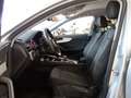 Audi A4 LIMOUSINE 40TDI QUATTRO S-tronic *LED *MIRROR LIN Silber - thumbnail 17