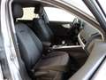 Audi A4 LIMOUSINE 40TDI QUATTRO S-tronic *LED *MIRROR LIN Silber - thumbnail 16