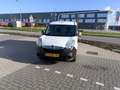 Opel Combo 1.3 CDTi L2H1 Edit. Blanc - thumbnail 6