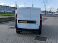 Opel Combo 1.3 CDTi L2H1 Edit. White - thumbnail 4