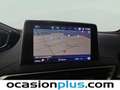 Peugeot 3008 2.0BlueHDi GT S&S EAT8 180 Blanco - thumbnail 9
