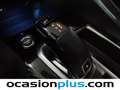 Peugeot 3008 2.0BlueHDi GT S&S EAT8 180 Blanco - thumbnail 5
