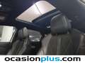 Peugeot 3008 2.0BlueHDi GT S&S EAT8 180 Blanco - thumbnail 8