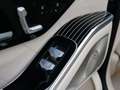 Mercedes-Benz S 500 S500 4-Matic Lang AMG Line | NL auto | Burmester | Bleu - thumbnail 38