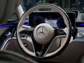 Mercedes-Benz S 500 S500 4-Matic Lang AMG Line | NL auto | Burmester | Bleu - thumbnail 6