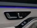 Mercedes-Benz S 500 S500 4-Matic Lang AMG Line | NL auto | Burmester | Blauw - thumbnail 35