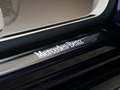 Mercedes-Benz S 500 S500 4-Matic Lang AMG Line | NL auto | Burmester | Bleu - thumbnail 41
