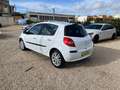 Renault Clio Clio 5p 1.2 Le Iene Bianco - thumbnail 8