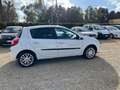 Renault Clio Clio 5p 1.2 Le Iene Bianco - thumbnail 5