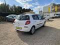 Renault Clio Clio 5p 1.2 Le Iene Bianco - thumbnail 6