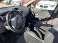 Renault Clio Clio 5p 1.2 Le Iene Bianco - thumbnail 12