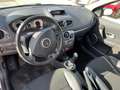 Renault Clio Clio 5p 1.2 Le Iene Bianco - thumbnail 13