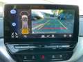 Volkswagen ID.4 Pro Performance 150kw NAVI+AHK+WäRMEPUMPE Grau - thumbnail 16