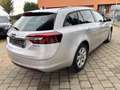 Opel Insignia A Sports Tourer Edition Silber - thumbnail 6