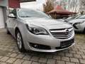 Opel Insignia A Sports Tourer Edition Silber - thumbnail 3