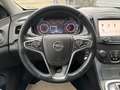 Opel Insignia A Sports Tourer Edition Silber - thumbnail 14