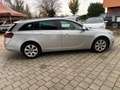 Opel Insignia A Sports Tourer Edition Silber - thumbnail 8