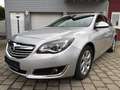 Opel Insignia A Sports Tourer Edition Silber - thumbnail 1