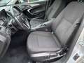 Opel Insignia A Sports Tourer Edition Silber - thumbnail 9